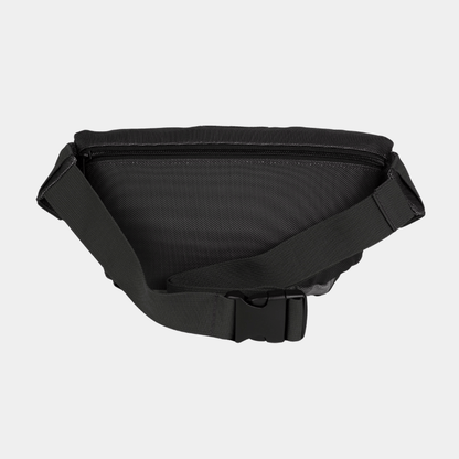 Combat - Sahara Waist Bag A1