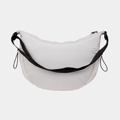 Urban Young - Michigan Crossbody Bag