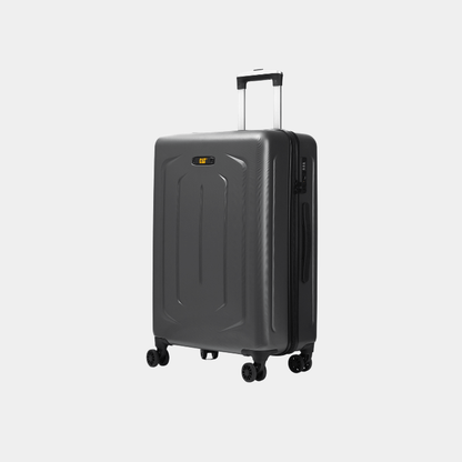 Cat Cargo - Sculpted Hard Case Trolley 28" (Large)