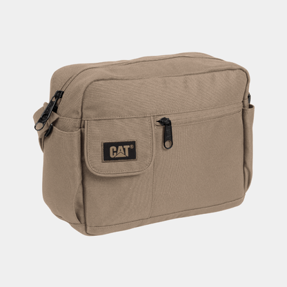 Workwear - Arkansas Shoulder Bag