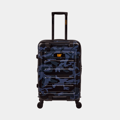 CAT Cargo - Stealth 2.0 Hard Case Trolley (Medium)