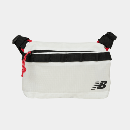 ESSENTIALS, SLING BAG