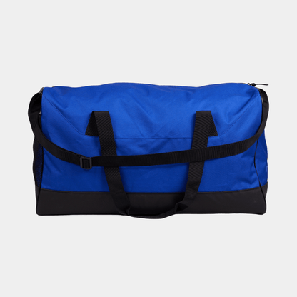 ESSENTIALS LARGE DUFFEL
