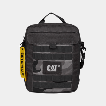 Combat Namib Tablet Bag
