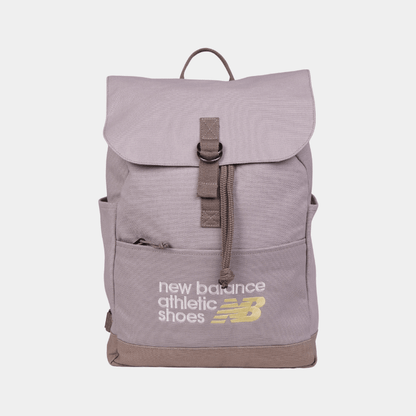 CANVAS, CANVAS BACKPACK