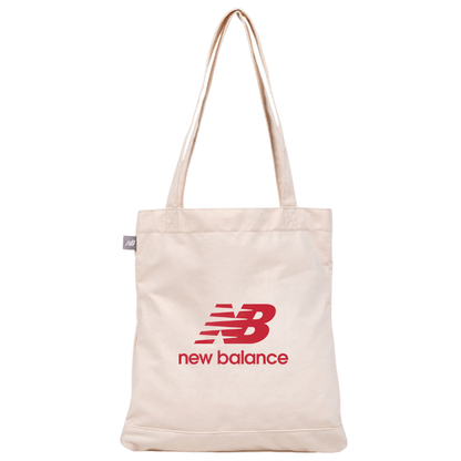 GRAPHIC TOTES, GRAPHIC TOTE
