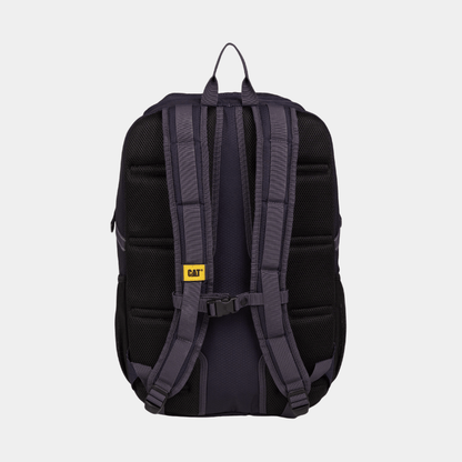 Urban Mountaineer - Le Meije Trekking Backpack