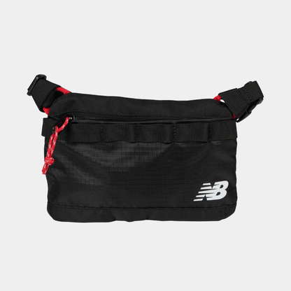 ESSENTIALS, SLING BAG