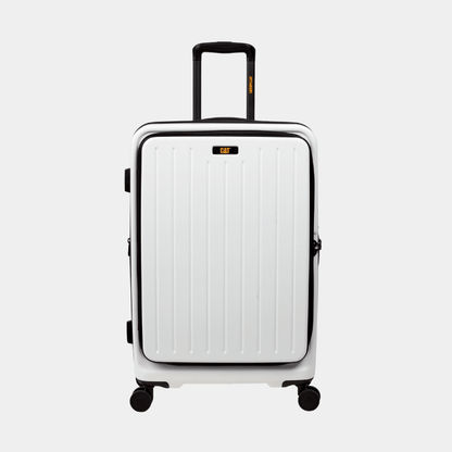 CAT Cargo - Nexus Front Opening Trolley (Medium)
