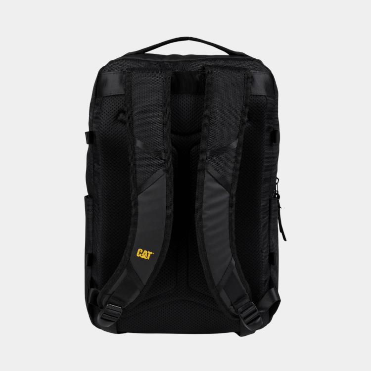 Signature - Utility X Backpack