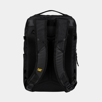 Signature - Utility X Backpack