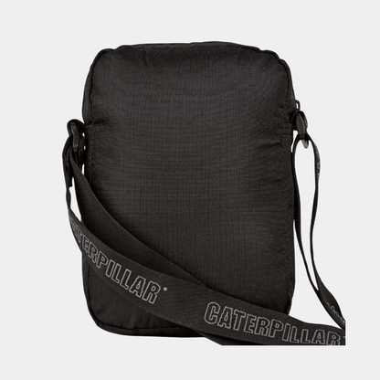 City Adventure - Explorer Shoulder Bag