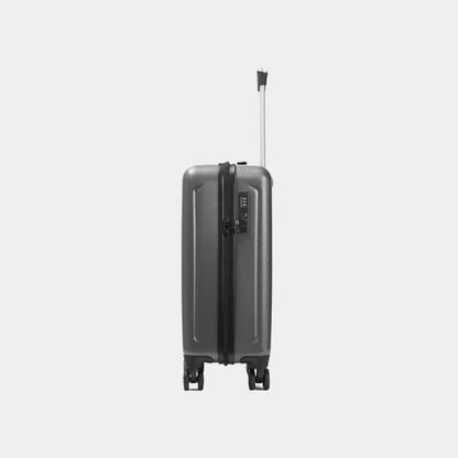 Cat Cargo - Sculpted Hard Case Trolley 20" (Cabin)