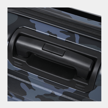 CAT Cargo - Stealth 2.0 Hard Case Trolley (Cabin)