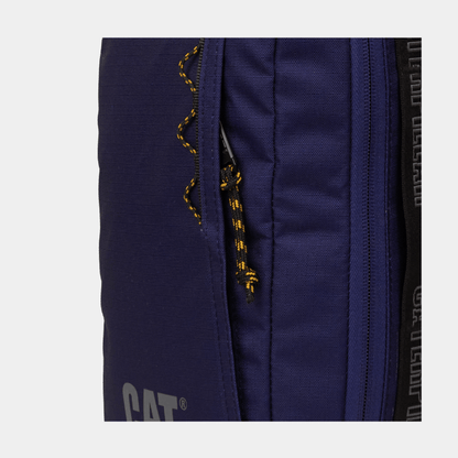City Adventure - Explorer Sling Bag