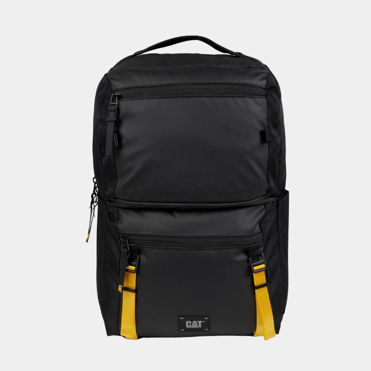 Signature - Utility X Backpack