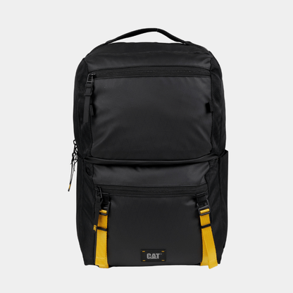Signature - Utility X Backpack