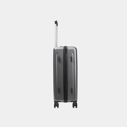 Cat Cargo - Sculpted Hard Case Trolley 24" (Medium)