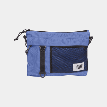 ATHLETICS, SMALL CROSS BODY