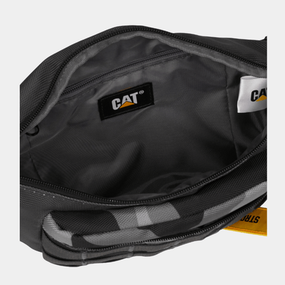 Combat - Sahara Waist Bag A1