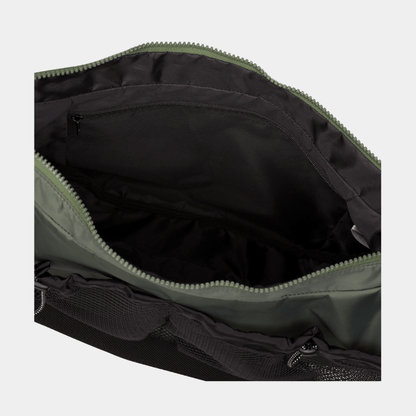 Urban Young - Michigan Crossbody Bag