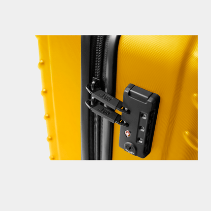 Cat Cargo - Industrial Plate Trolley (Large)