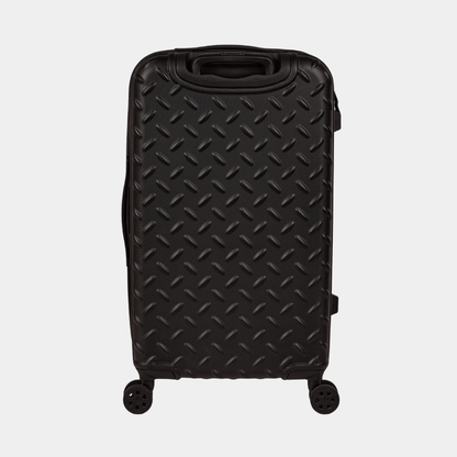 Cat Cargo - Industrial Plate Trunk (Medium)