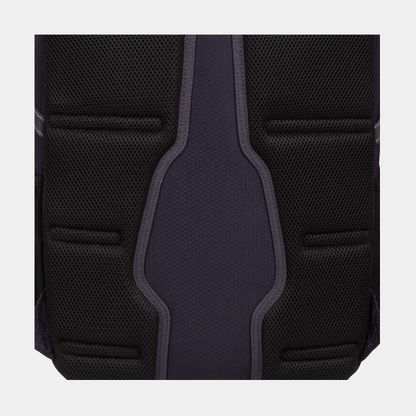Urban Mountaineer - Le Meije Trekking Backpack