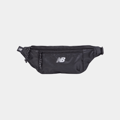 ESSENTIALS, WAIST BAG