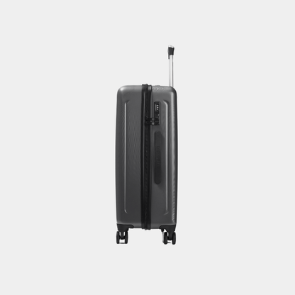 Cat Cargo - Sculpted Hard Case Trolley 28" (Large)