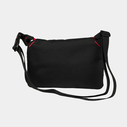 ESSENTIALS, SLING BAG