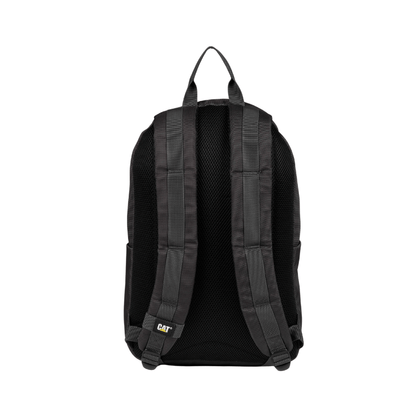 Combat - Gobi Light Backpack