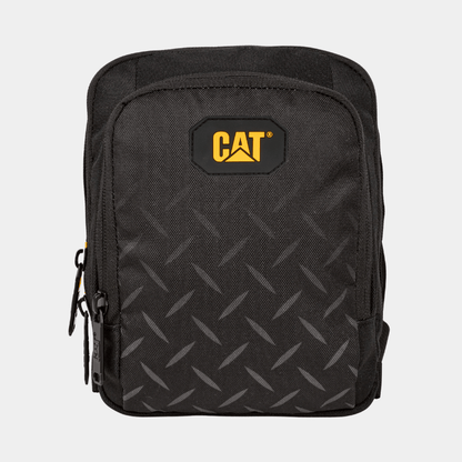 Cargo Voyager - Voyager Shoulder Bag