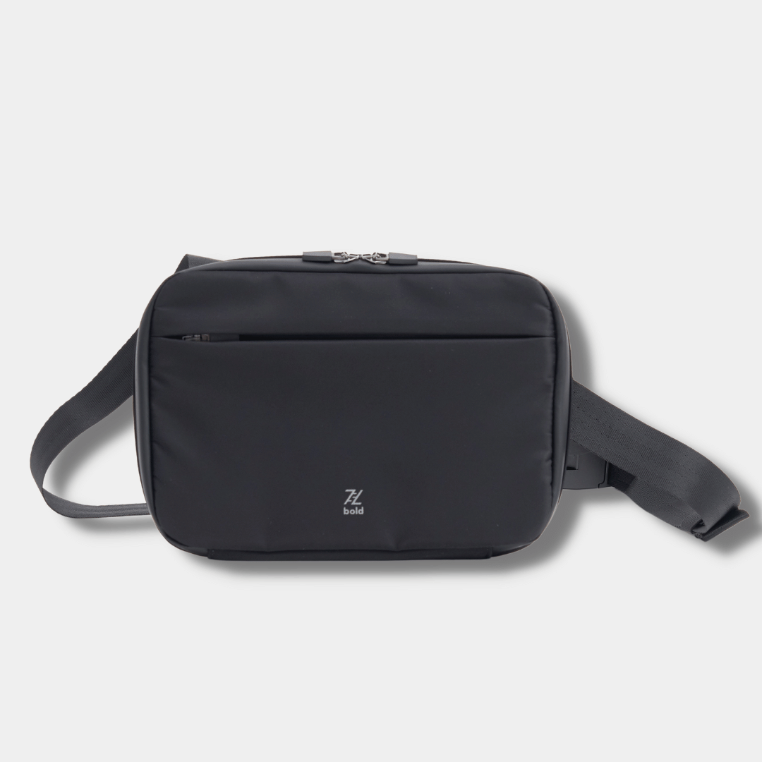 Essential Organizer/Sling