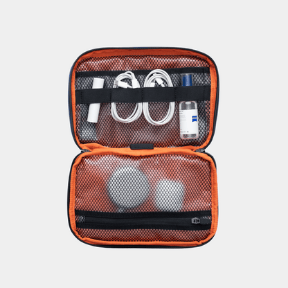 Essential Organizer/Sling