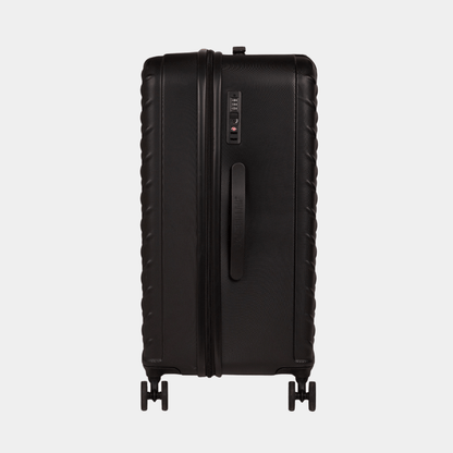 Cat Cargo - Industrial Plate Trunk (Medium)
