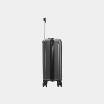Cat Cargo - Sculpted Hard Case Trolley 20" (Cabin)
