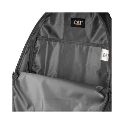 Combat - Gobi Light Backpack