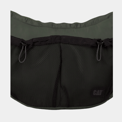 Urban Young - Michigan Crossbody Bag