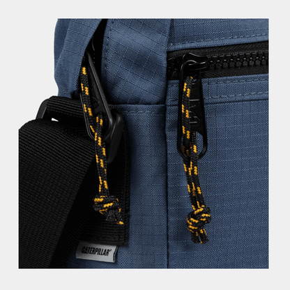 Core X - Fincha Shoulder Bag
