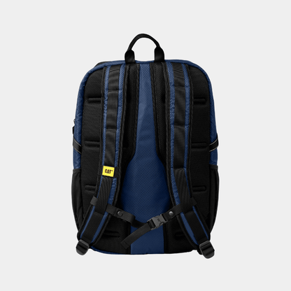 Urban Mountaineer - Le Meije Trekking Backpack