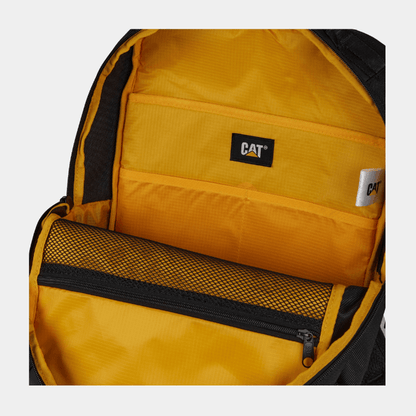 Signature - Utility X Backpack