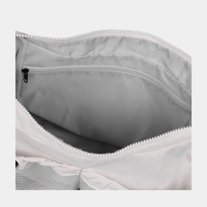 Urban Young - Michigan Crossbody Bag