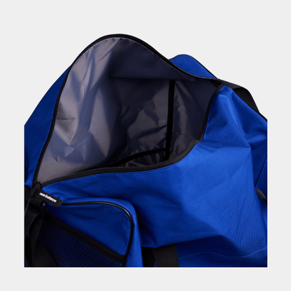 ESSENTIALS LARGE DUFFEL