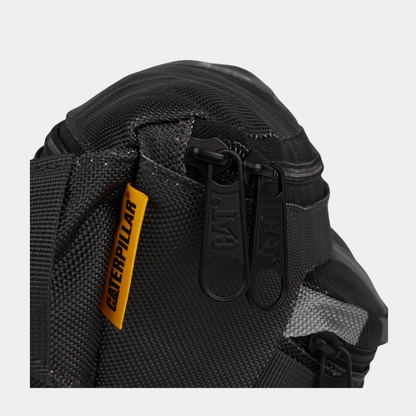 Combat - Sahara Waist Bag A1