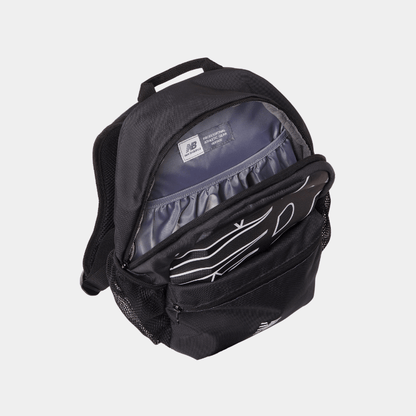 STAND ALONE BACKPACK (XS)