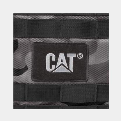 Combat Namib Tablet Bag