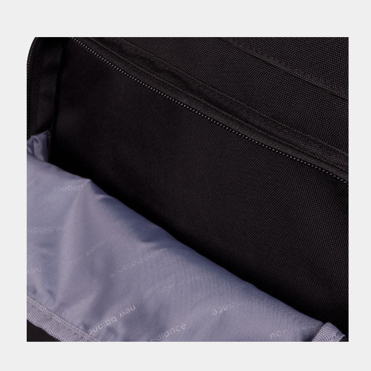 ATHLETICS - BACKPACK