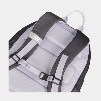 HERITAGE - YOUTH BACKPACK