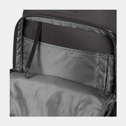 Combat - Yuma Backpack A1